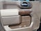 2020 GMC Sierra 2500HD SLE
