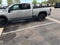 2024 GMC Sierra 3500HD AT4