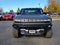 2026 GMC Hummer EV Pickup 2X