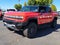 2026 GMC Hummer EV Pickup 2X