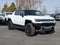 2026 GMC Hummer EV Pickup 2X