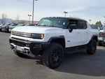 2026 GMC Hummer EV Pickup 2X