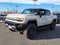 2026 GMC Hummer EV Pickup 2X