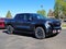 2026 GMC Sierra EV AT4