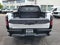 2026 GMC Sierra EV AT4