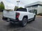 2026 GMC Sierra EV AT4