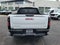 2026 GMC Sierra EV AT4