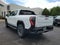 2026 GMC Sierra EV AT4