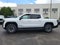 2026 GMC Sierra EV AT4