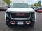 2026 GMC Sierra EV AT4