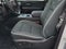 2026 GMC Sierra EV AT4