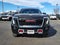 2026 GMC Sierra EV AT4