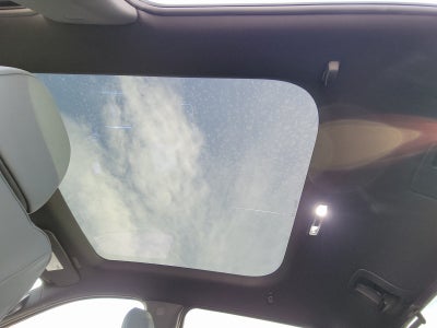 2026 GMC Sierra EV AT4