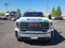 2026 GMC Sierra 2500HD SLE
