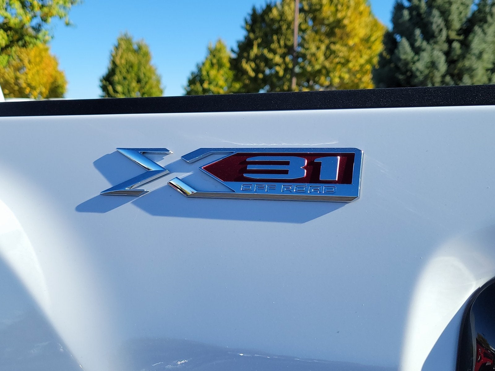 2026 GMC Sierra 2500HD SLE