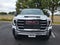 2026 GMC Sierra 2500HD SLE
