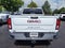 2026 GMC Sierra 2500HD SLE