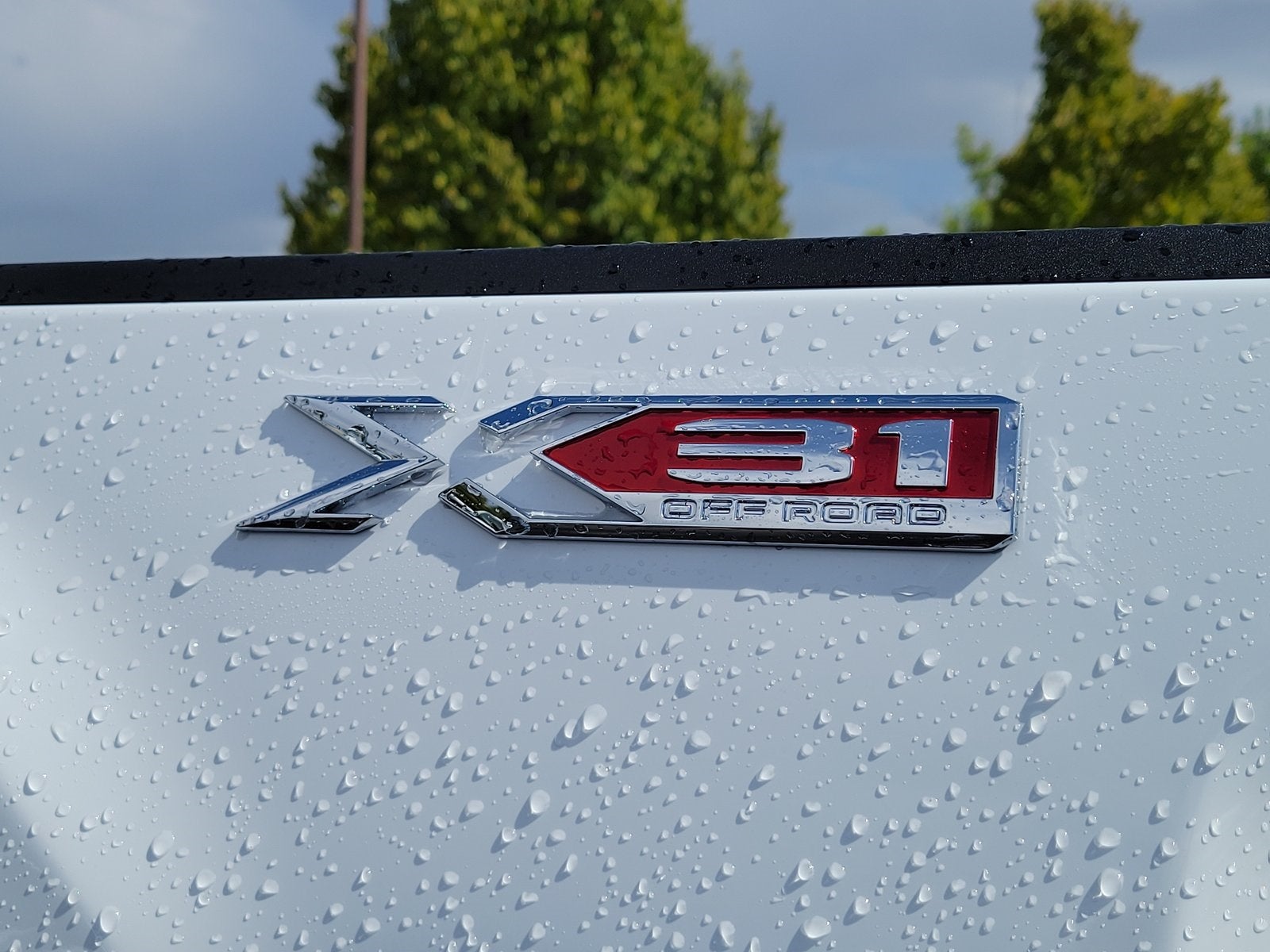 2026 GMC Sierra 2500HD SLE