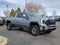 2026 GMC Sierra 2500HD SLT