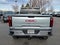 2026 GMC Sierra 2500HD SLT