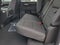 2026 GMC Sierra 2500HD SLT