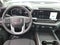 2026 GMC Sierra 2500HD SLT