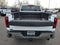 2026 GMC Sierra 2500HD SLT