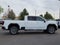2026 GMC Sierra 2500HD SLT