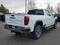 2026 GMC Sierra 2500HD SLT