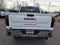 2026 GMC Sierra 2500HD SLT