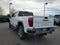 2026 GMC Sierra 2500HD SLT