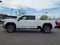 2026 GMC Sierra 2500HD SLT