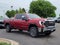2026 GMC Sierra 2500HD SLT