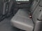 2026 GMC Sierra 2500HD SLT