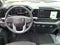 2026 GMC Sierra 2500HD SLT