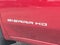 2026 GMC Sierra 2500HD SLT