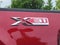 2026 GMC Sierra 2500HD SLT
