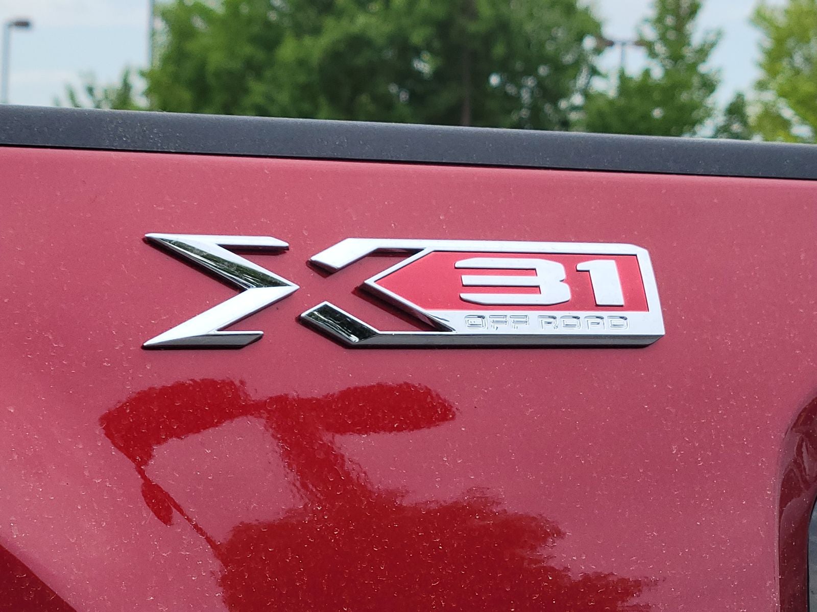 2026 GMC Sierra 2500HD SLT