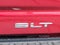 2026 GMC Sierra 2500HD SLT