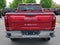 2026 GMC Sierra 2500HD SLT