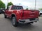 2026 GMC Sierra 2500HD SLT