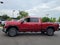 2026 GMC Sierra 2500HD SLT