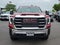 2026 GMC Sierra 2500HD SLT