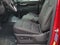 2026 GMC Sierra 2500HD SLT