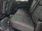 2026 GMC Sierra 2500HD SLT