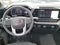 2026 GMC Sierra 2500HD SLT