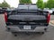 2026 GMC Sierra 2500HD SLT