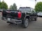2026 GMC Sierra 2500HD SLT