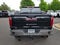 2026 GMC Sierra 2500HD SLT
