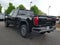 2026 GMC Sierra 2500HD SLT